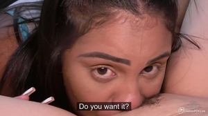 Video 1