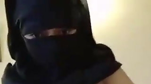 Video 1