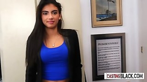 Video 1