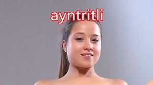 Video 1