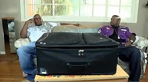 Video 1