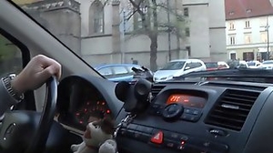 Video 1