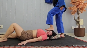 Video 1
