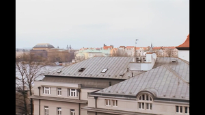 Video 1