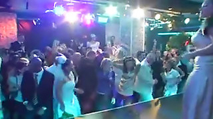 Video 1