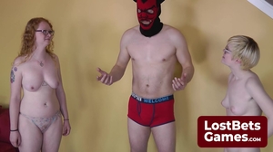 Video 1