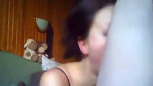 Video 1