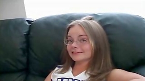 Video 1