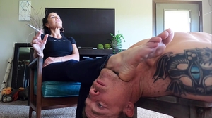 Video 1