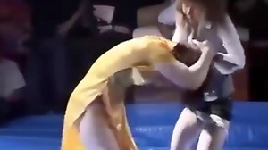 Video 1