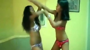 Video 1