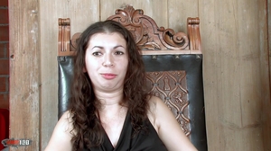 Video 1