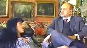 Video 1