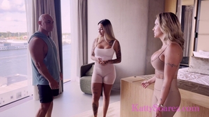 Video 1