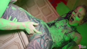 Video 1