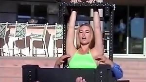 Video 1