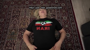 Video 1