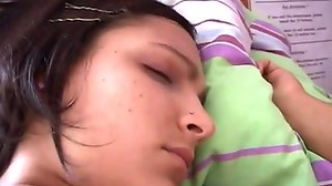 Video 1