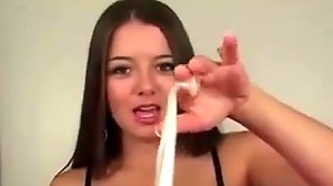 Video 1