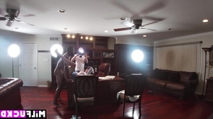 Video 1