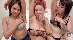 Video 1