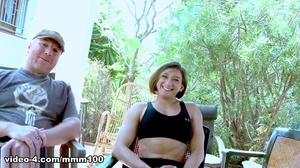Video 1