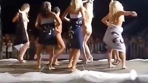 Video 1