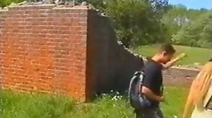 Video 1