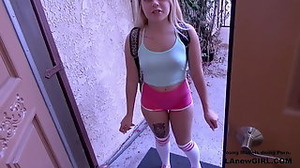 Video 1