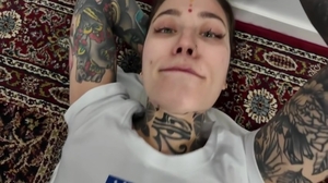 Video 1