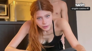 Video 1