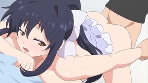 Video 1