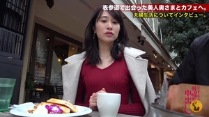 Video 1