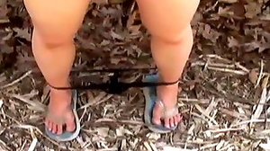 Video 1