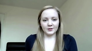 Video 1
