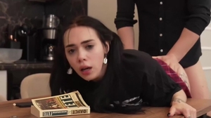 Video 1