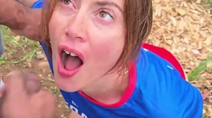 Video 1