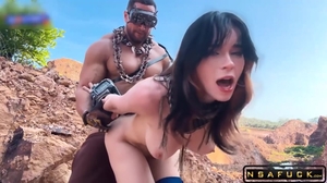 Video 1