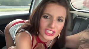 Video 1