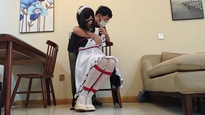 Video 1