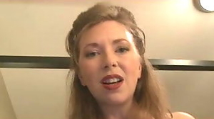 Video 1