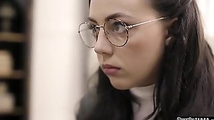 Video 1