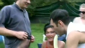 Video 1