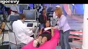 Video 1
