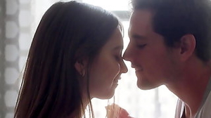 Video 1