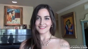 Video 1