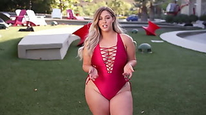Video 1