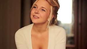 Video 1