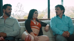Video 1