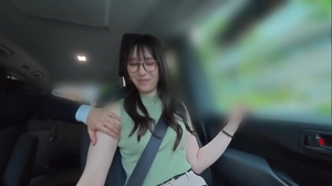 Video 1